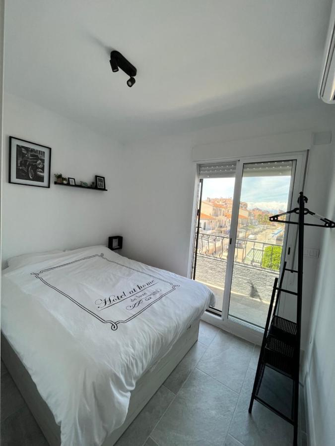 Prachtig Gemoderniseerde Woning Op 250 Meter Van Het Strand Santa Pola Exterior foto