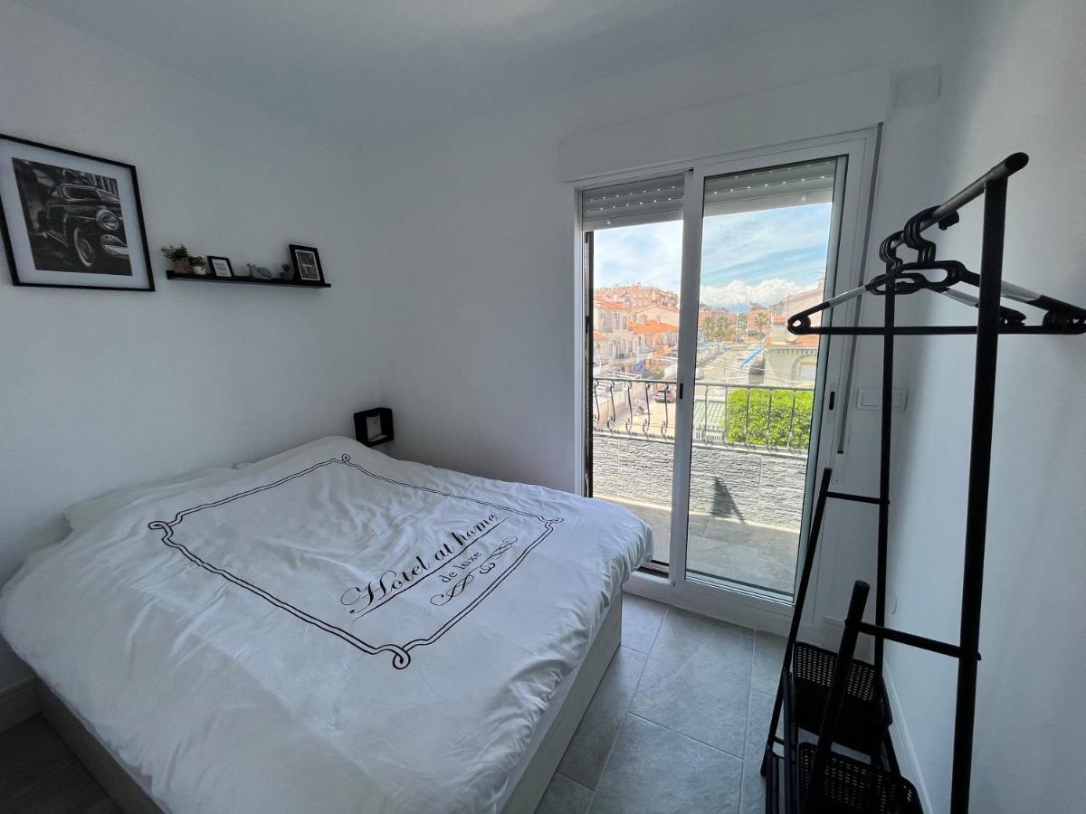 Prachtig Gemoderniseerde Woning Op 250 Meter Van Het Strand Santa Pola Exterior foto